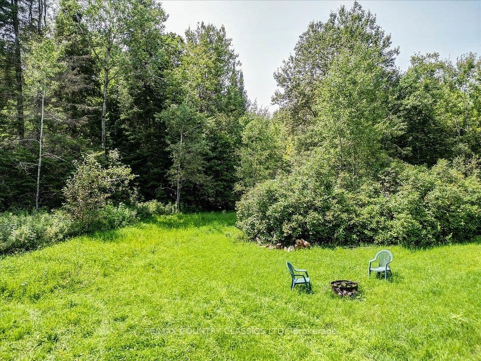 0 North Rusaw Road, North Kawartha, ON K0L 1A0 – photo 2