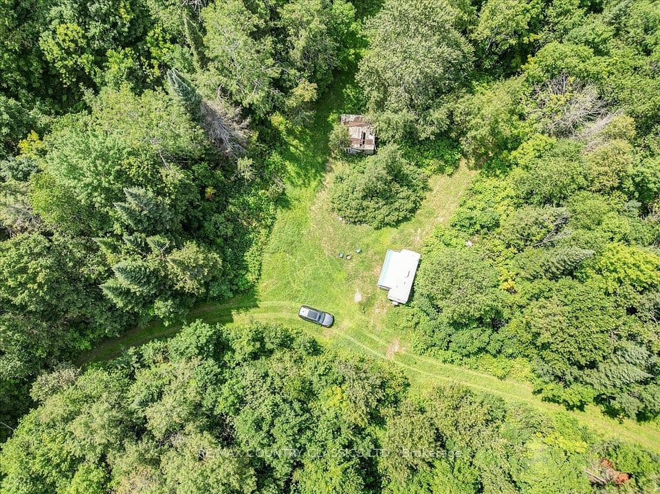 0 North Rusaw Road, North Kawartha, ON K0L 1A0 – photo 3