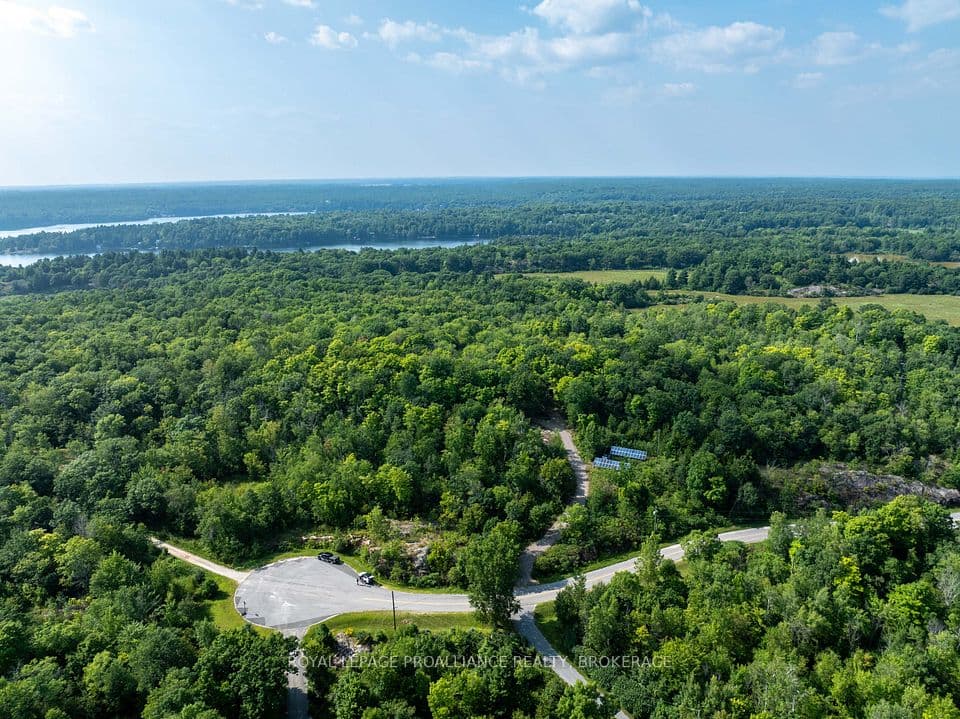572 Oak Bluffs Road, Frontenac, ON K0H 2B9 – photo 3