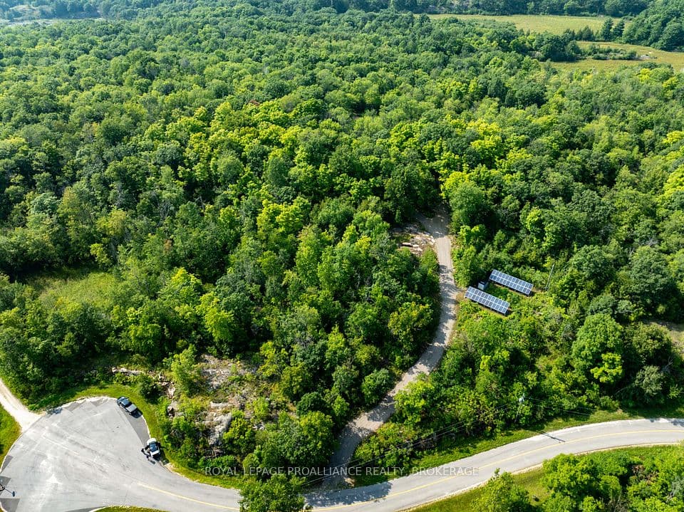 572 Oak Bluffs Road, Frontenac, ON K0H 2B9 – photo 2