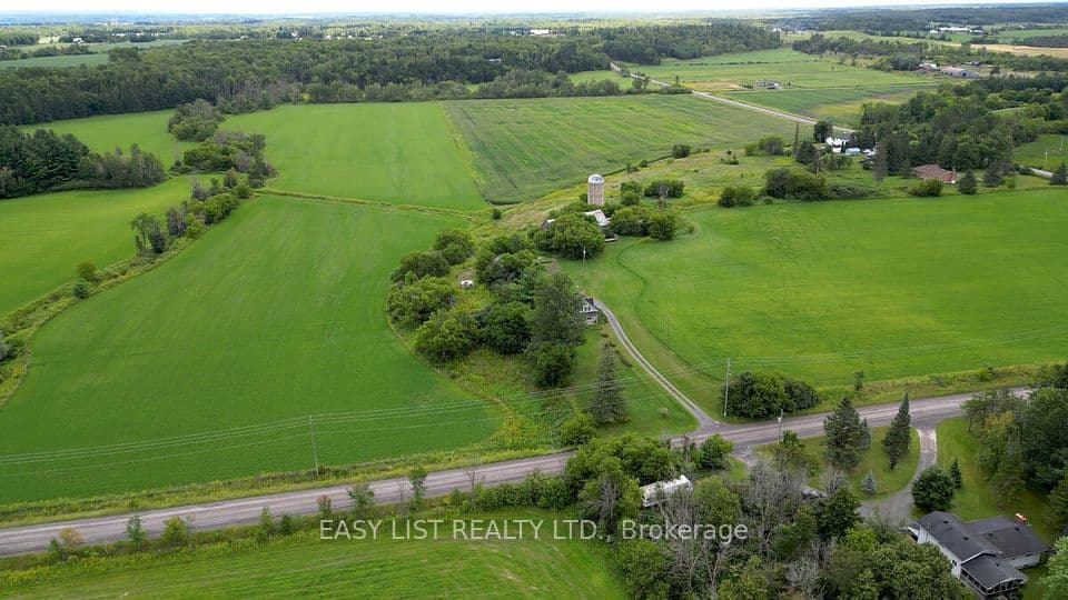 2691 Canaan Road, Clarence-Rockland, ON K0A 3E0 – photo 3