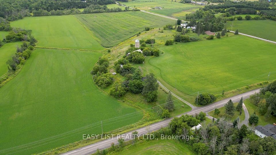 2691 Canaan Road, Clarence-Rockland, ON K0A 3E0 – photo 2