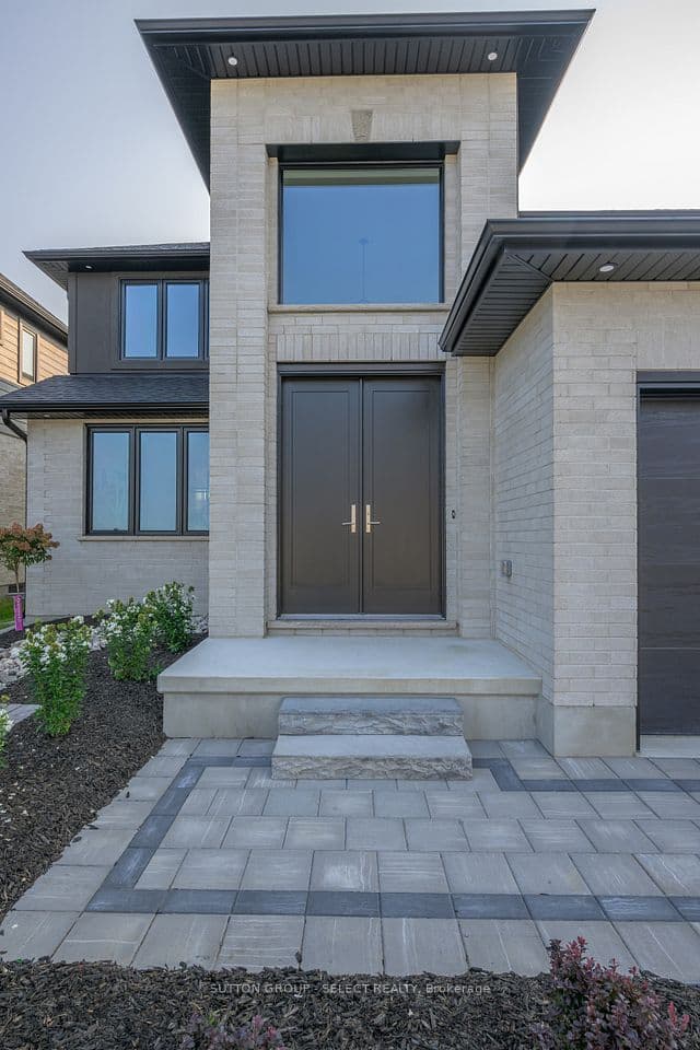 118 TIMBERWALK Trail, Middlesex Centre, ON N0M 2A0 – photo 3