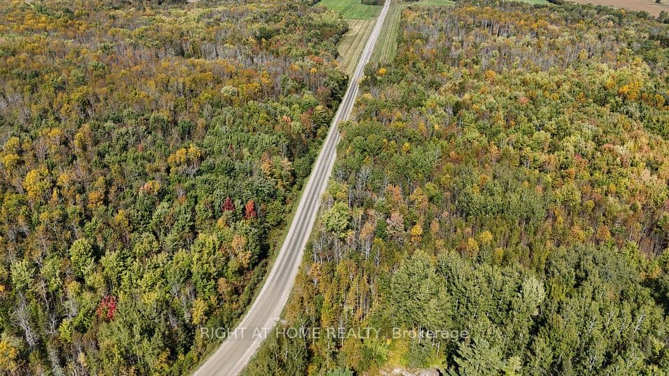 0 Laplage Road, West Nipissing, ON P0H 2M0 – photo 3