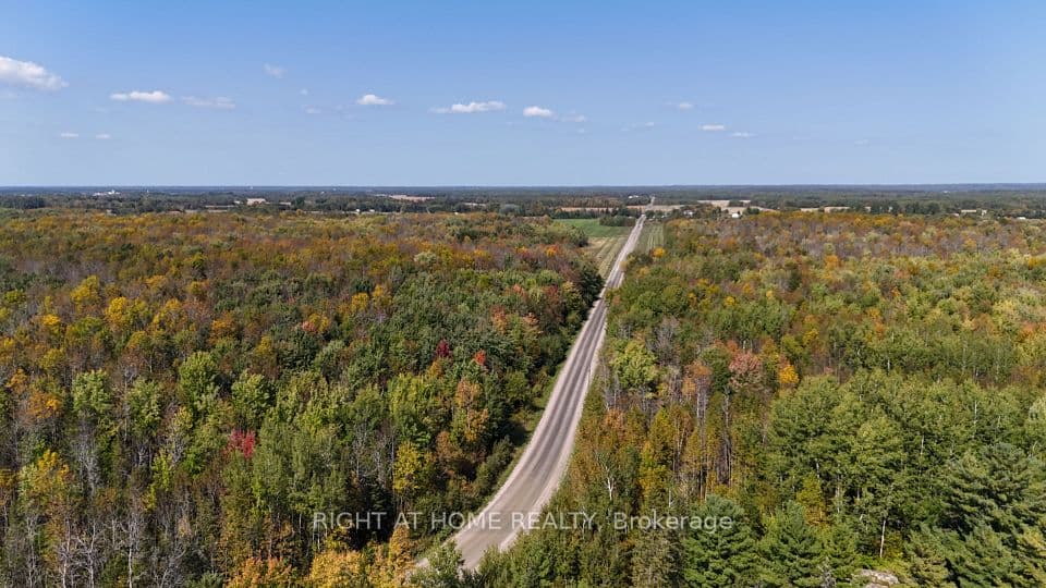 0 Laplage Road, West Nipissing, ON P0H 2M0 – photo 2