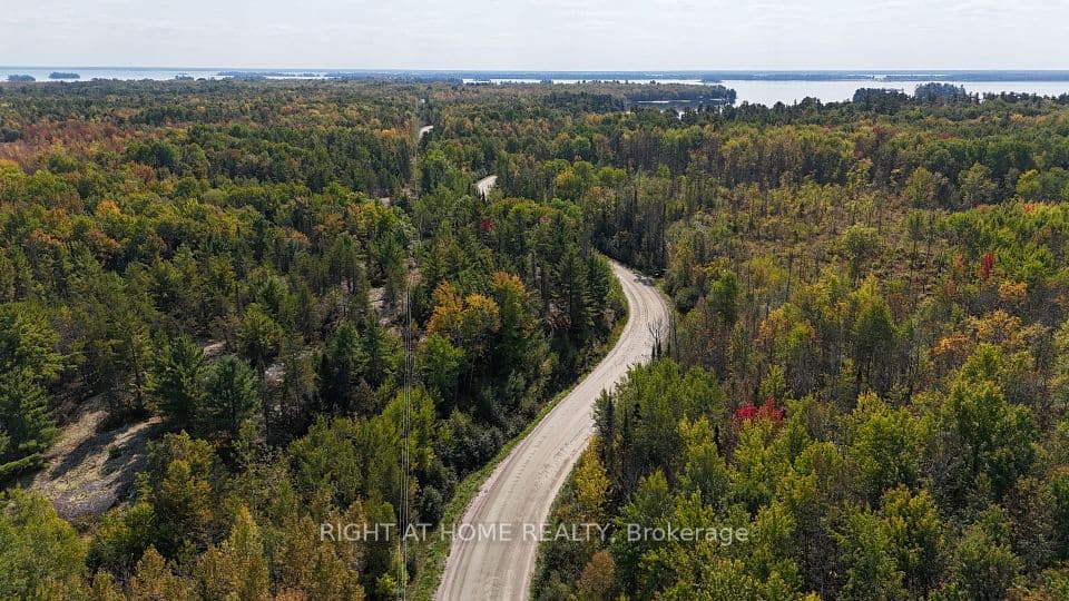 0 Laplage Road, West Nipissing, ON P0H 2M0 – main photo