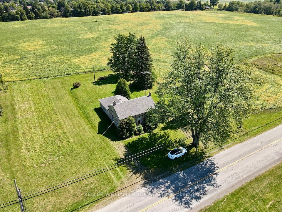 1748 Brock Road, Hamilton, ON L9H 5E4 – photo 2