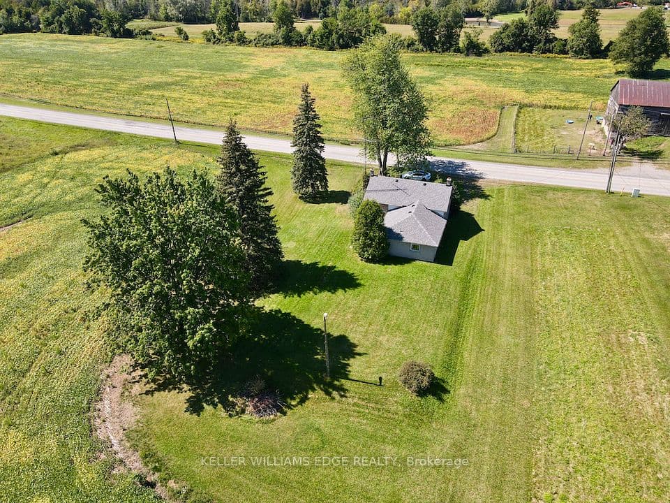 1748 Brock Road, Hamilton, ON L9H 5E4 – photo 3