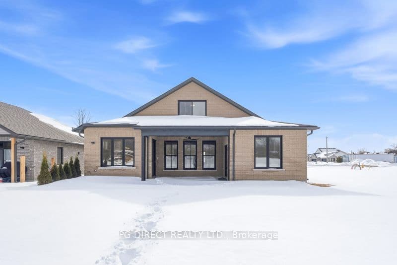52 Beacon Drive, Brighton, ON K0K 1H0 – photo 3