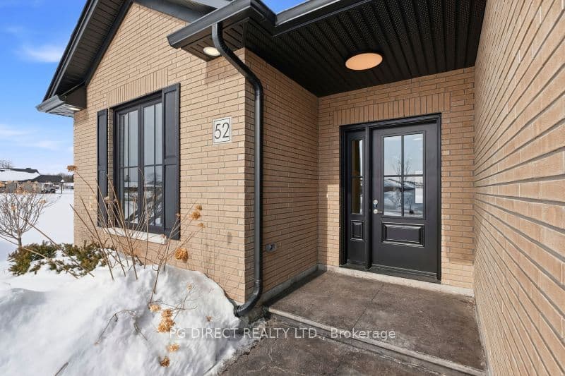 52 Beacon Drive, Brighton, ON K0K 1H0 – photo 2
