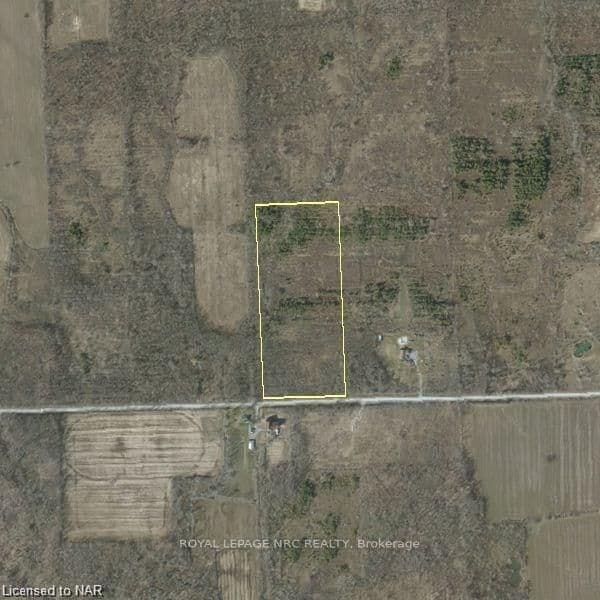 0-12048 NIGH Road, Fort Erie, ON L0S 1N0 – photo 2