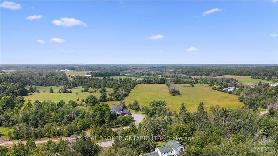 00 DRUMMOND Road, Mississippi Mills, ON K0A 1A0 – photo 3