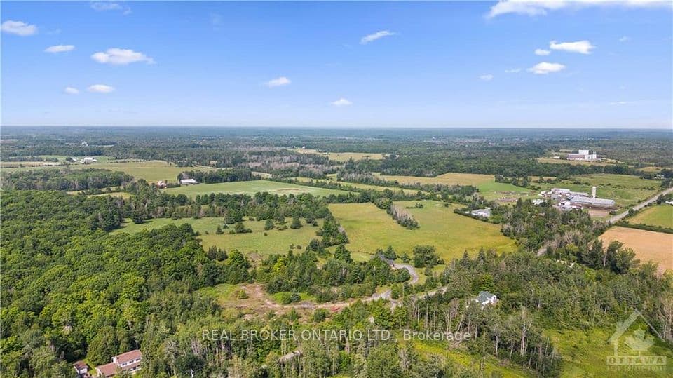 00 DRUMMOND Road, Mississippi Mills, ON K0A 1A0 – photo 2