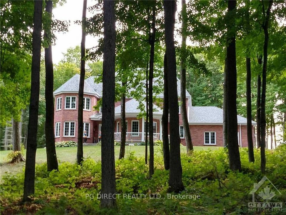 4926 JOHNSON Road, South Glengarry, ON K0C 2J0 – photo 2