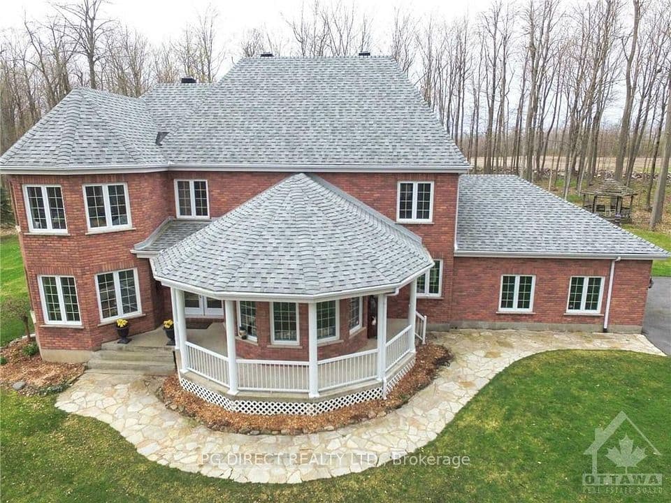 4926 JOHNSON Road, South Glengarry, ON K0C 2J0 – photo 3