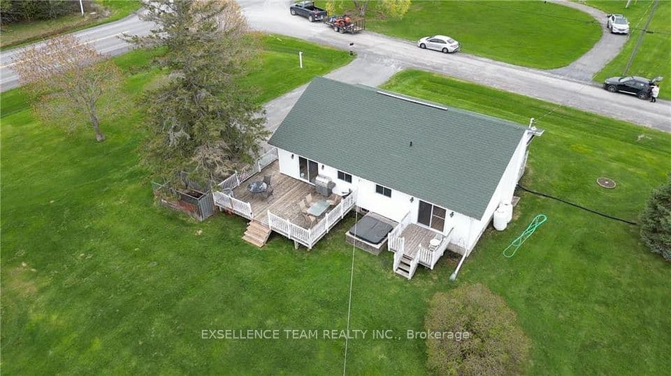 19100 KENYON CONC RD 7 Road, North Glengarry, ON K0C 1A0 – photo 3