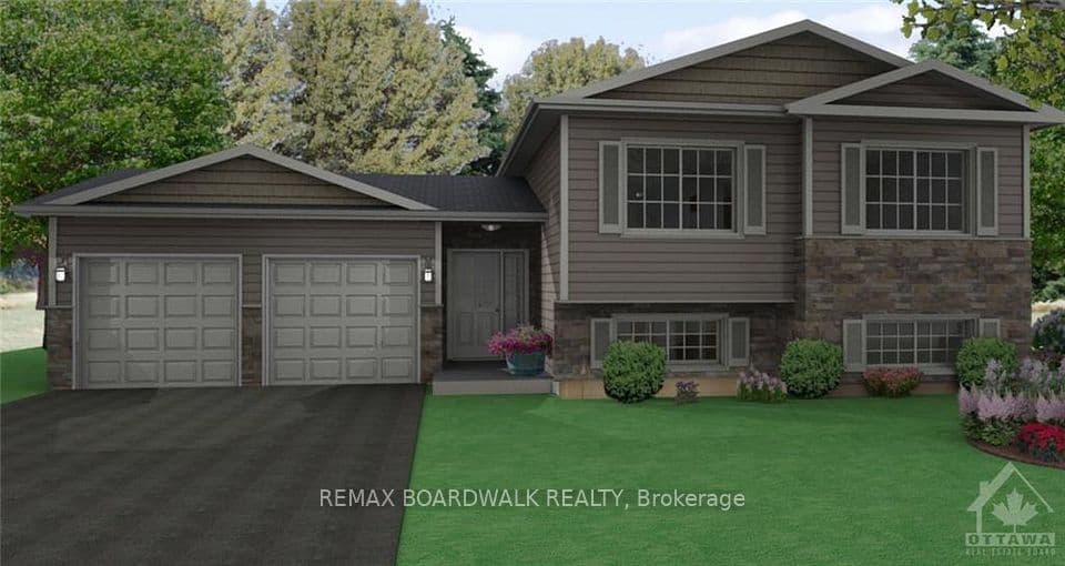 Lot112A NOLANS Road, Montague, ON K7C 4P2 – photo 2