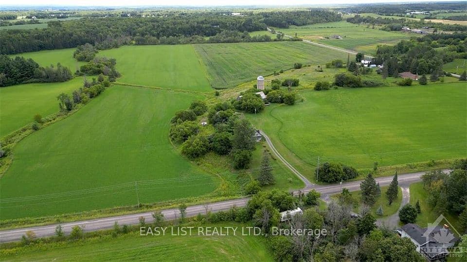 2691 CANAAN Road, Clarence-Rockland, ON K0A 3E0 – photo 3